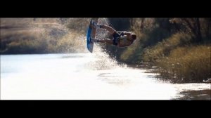 Этап 1: Приветствие. Никита Фролов