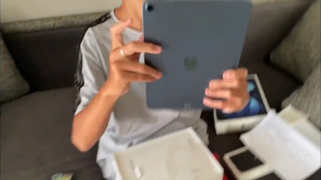 ПЛОХОЙ VS ХОРОШИЙ СОН смотреть онлайн