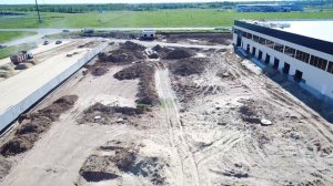 АО "Архбум" (г. Воронеж) (FOSBER, WSA, MOSCA)