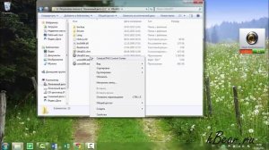 Как записать образ Windows 8.1 на флешку