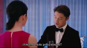 178. РСПху бомбит от успеха бывшего. С молодой, на джипе и дом строит. МД