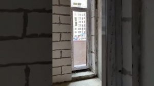 Продается квартира ЖК Ново-Никольское Новая Москва