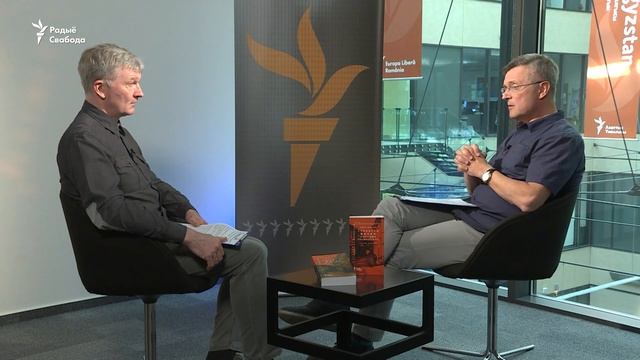 Розныя твары старога Менску і яго атмасфэра / Разные облики старого Минска и его атмосфера смотреть онлайн