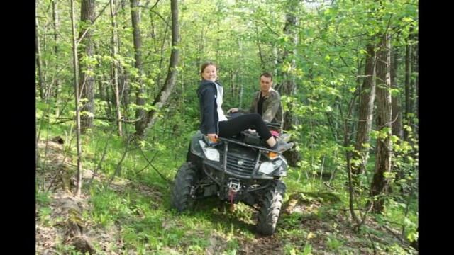 По старобелорецкой дороге 27-28.05.17 смотреть онлайн