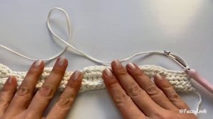Очень красивая вязаная подушка / Декоративная подушка / Crochet pillow