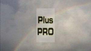 Касимово Байкшоу