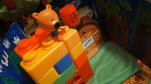 Это сладкое слово МЁД 🍯 анимация Михалыч
