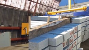 Производство Бордюрного камня как бизнес идея