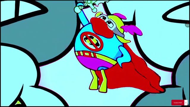 мем смотреть онлайн