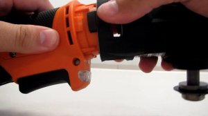 Обзор многофункционального инструмента (multifunctional) AEG OMNI 300 KIT1