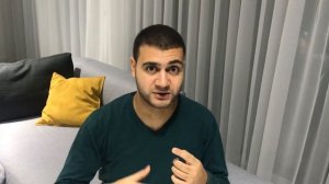 Присоединенное к системе устройство не работает - Перенос видео с iPhone на ПК or MAC - РЕШЕНИЕ!