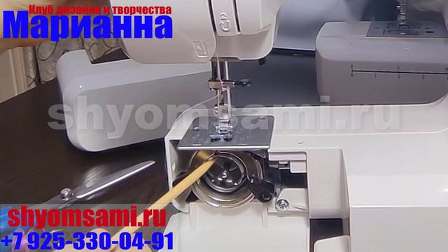 азбука шитья все элементарное просто - как начать шить без ошибок