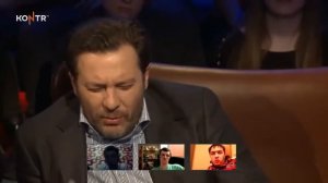Герман Стерлигов. Про театр и кино