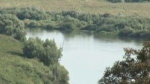 Задонская звонница — Мы из Задонска