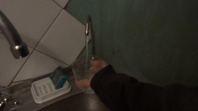 VLOG:День 183.ЭЕЛЕКТРИК В ДЕЛЕ ахха / ПОДСТРИГЛА ЧЁЛКУ / ПРЯМЫЕ БРОВКИ хех | 10.01.2019 смотреть онлайн