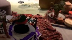 Мы отдыхаем в городе Ленкоране