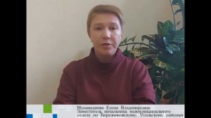 Если закончился срок аренды недвижимого имущества, нужно ли обращаться в Росреестр