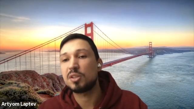 #назерокодили «Карасё» — сервис доставки еды напрямую из ресторана на Glide / Артем Лаптев смотреть онлайн