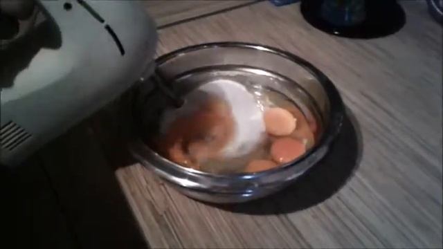 Кулинария : шарлотка смотреть онлайн