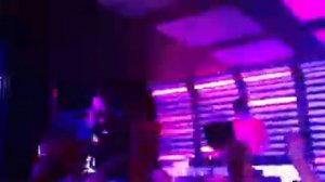 HOMIE   Если б он знал