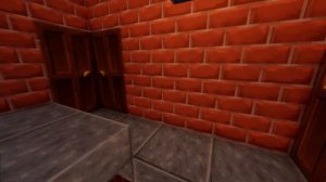 НАСТОЯЩИЙ РУССКИЙ ГОРОД! • ГОРОД ОТ ПОДПИСЧИКА #3