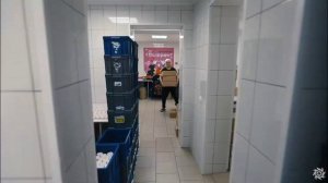 История развития и перспективы компании ООО "Солнце"