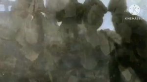 А река течет, песня Н. Расторгуева