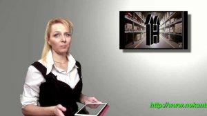 Предлагаем водителей погрузчика, карщиков