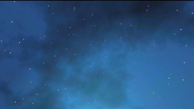 ОЧЕНЬ КРАСИВЫЕ ШЕЙДЕРЫ ДЛЯ МАЙНКРАФТ БЕДРОК ЭДИШН 1.17!!!!!!!???