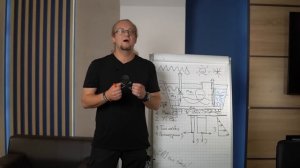 Погреб в доме. Как своими руками сделать погреб?