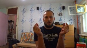 Карабин ATA Туркуа 308WIN