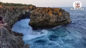 Самый прекрасный Нашид таджикский про пророка Мухаммеда