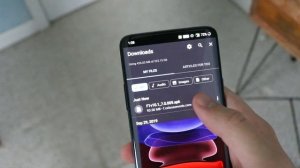 WORKING Google Camera 7.0 APK (Pixel 4): OnePlus 7 Pro!!