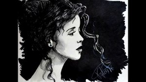 Наследники Слизерина. Глава 7: Староста Слизерина