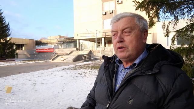 Куйбышевгидрострой - историческая реконструкция города. Профессия строитель - звучит горд // 1 част смотреть онлайн