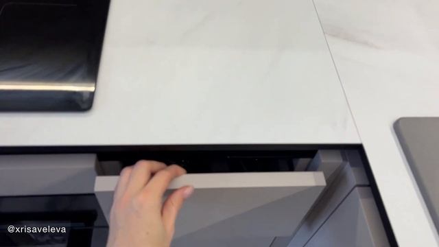 Roomtour: переехала в центр Москвы, обзор новой квартиры смотреть онлайн