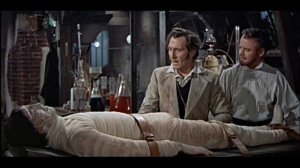 Без Дыхания - Эдгар По