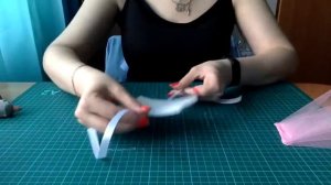 Украшаем свадебный автомобиль: бутоньерки супербыстро и легко!