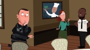 Самые Глупые Поступки Полицейских