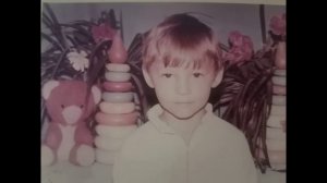 Батя здравствуй