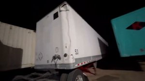 Перехожу на новый трак. Как я устроилась на работу без опыта