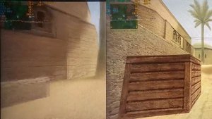 AGP vs PCI-E | AGP geforce 7600gs vs PCI-E geforce 7600gs