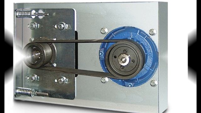 Масляный сепаратор компрессора Atlas Copco,Ceccato,Ekomak DB 2138 (аналог 2205406505,640196,2759102 смотреть онлайн