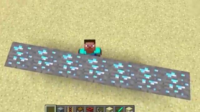 MINECRAFT SKATEBOARD VS GTA 5 SKATEBOARD VS GTA SAN ANDREAS SKATEBOARD - WHICH IS BEST? смотреть онлайн