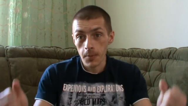 Анекдот №71 Нудистский тур пенсионера смотреть онлайн