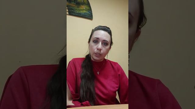 Как распознать абьюзера ? #интернетзнакомства