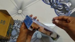 Philips BG1024/ Trimmer unboxing ||??