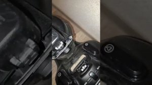 обзор ПЫЛЕСОС SAMSUNG VC15K4116VR/EV из сулпак