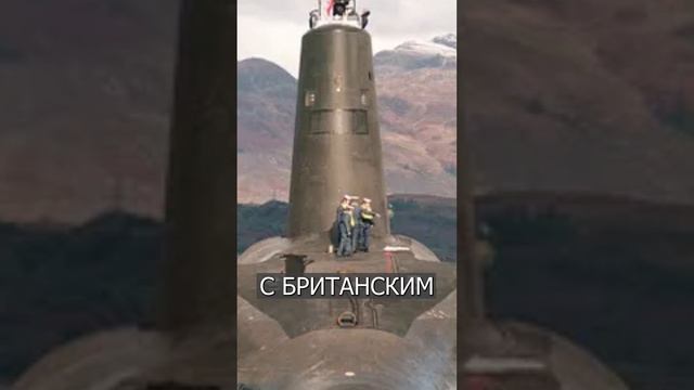 В туалете ПАБА лежали секретные документы