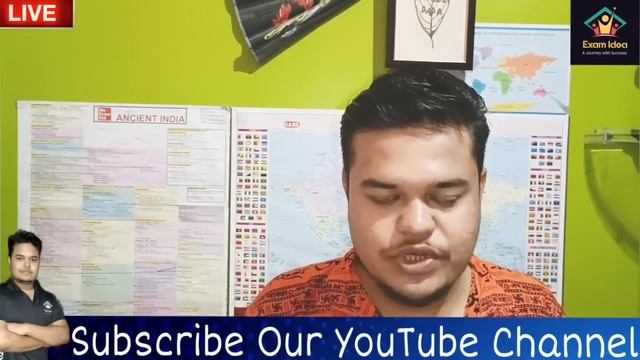 ADRE RESULT NEW UPDATES I BIG ISSUE I OVERLAPPING #adre #grade3_exam_result_ #grade4 #dimpubaruah